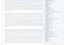 proofread, edit your article, essay, document with care